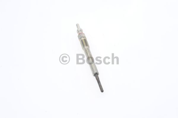 KIZDIRMA BUJISI (EURO 5) ASTAR J-CORSA D 1.3MTJ-HD