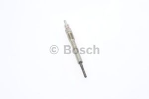 KIZDIRMA BUJISI (EURO 5) ASTAR J-CORSA D 1.3MTJ-HD