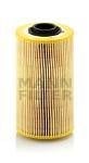 YAG FILTRESI BMW ( M60 , M62 ) E34-E39-E38-E31 11421745390-11422236320