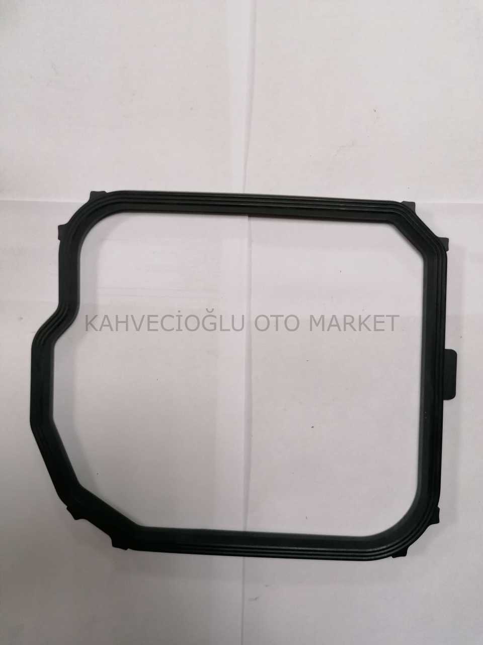 ŞANZIMAN CONTASI RENAULT PEUGOET CITROEN AL4 DPO(STA) 7701467106/