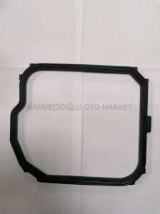 ŞANZIMAN CONTASI RENAULT PEUGOET CITROEN AL4 DPO(STA) 7701467106/