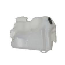 SU FİSKİYE DEPOSU MOTORSUZ MGN II 7701207665