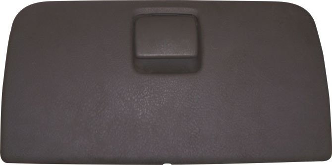 TORPİDO KAPAĞI CLIO (00-08) 7701048305+