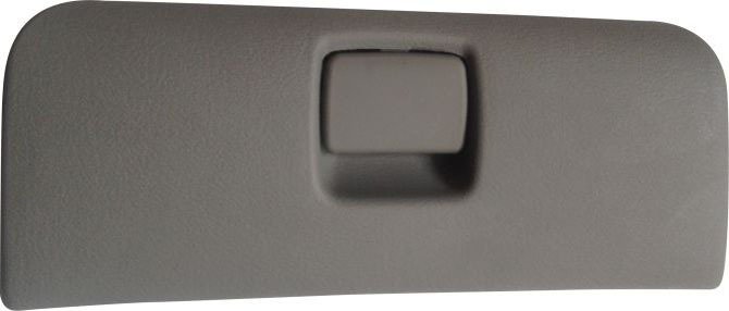 TORPİDO KAPAĞI CLIO HB (00-05) (GRİ) 7701054731