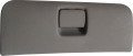 TORPİDO KAPAĞI CLIO HB (00-05) (GRİ) 7701054731