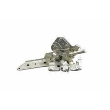 KAPI KİLİDİ ARKA SAĞ MOTOR TAKILAN R9 YM BROADWAY 7702127961+