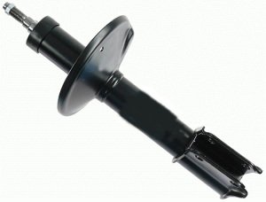 ÖN AMORTİSÖR L/R CLIO I 1.2 1.4  ( 90=>9.98 )