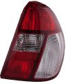 STOP LAMBASI YM SAG DUYSUZ RENAULT CLIO 2003> 8200403982 8200394730*