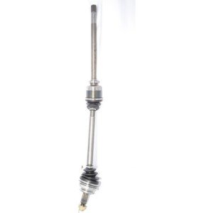 AKS ÖN SAĞ MASTER-MOVANO II(01-03) ABS'Lİ 51 DİŞ 7700102980 8200052426-4401332