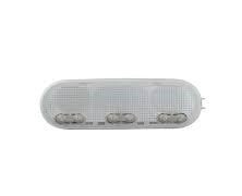 TAVAN LAMBASI ORTA MGN II-LOGAN-DUSTER-NISSAN JUKE 8200073234-
