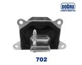 MOTOR TAKOZU CORSA B 1.0-1.2-1.4-1.6 684666-90445300