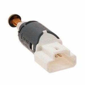 FREN STOP MÜŞÜRÜ BEYAZ MGN II 1.4 16V-1.6-1.6 16V- 8200168238