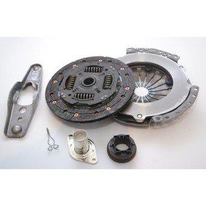 DEBRİYAJ SETİ RENAULT CLİO IV SYMBOL IV 1.5 12 => DİKKAT 2015 E KADAR 02R OLABİLR 302055016R+302052516r+302053295R+302056841R+622342709

+302057404R
