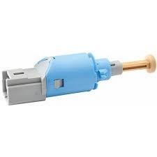 FREN STOP MÜŞÜRÜ MGN II 2 FİŞLİ 8200168239-