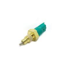 GERİ VİTES MÜŞÜRÜ MGN II-LGN III-CLIO III-LOGAN-TR 8200177718-8200008194-
