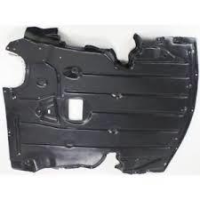 MOTOR ALT MUHAFAZASI E90 51757129341-51757156561