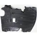 MOTOR ALT MUHAFAZASI E90 51757129341-51757156561