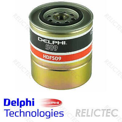 YAKIT FILTRESI BMW M20 M40 M42 M43 M70 E30 E32 E34 13321720101