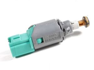 FREN MÜŞÜRÜ MGN II-SCENIC II 1.4 16V-1.6-1.6 16V-2 8200168240-8200276360-4