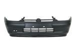 ÖN TAMPON CORSA B (93-96) 1400136