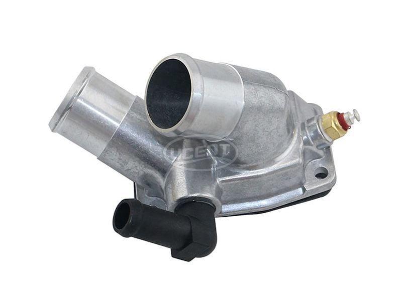 TERMOSTAT FRON. X22XE 1338002