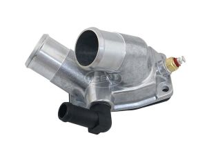 TERMOSTAT FRON. X22XE 1338002