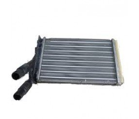 KALORIFER RADYATORU MASTER-MOVANO 2.5-3.0 DTI-DCI 7701207992-4415542-93181454*