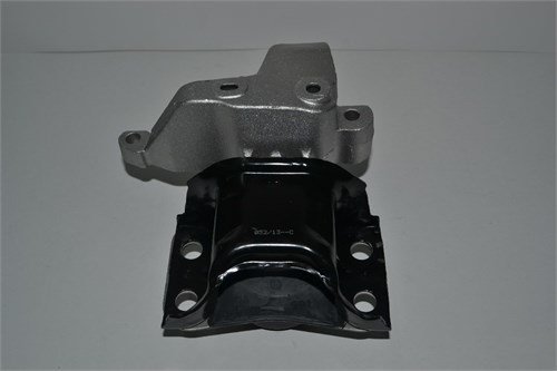 MOTOR TAKOZU YAGLI CLIO SYMBOL YM 09-> TWINGO 07-> 8200410267-