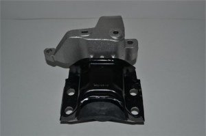 MOTOR TAKOZU YAGLI CLIO SYMBOL YM 09-> TWINGO 07-> 8200410267-