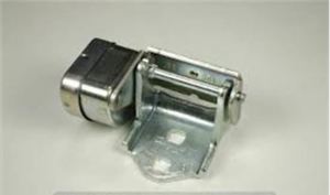 KAPI MENTEŞESİ ÖN SOL MGN II 804218874R-8200885635-8200538138