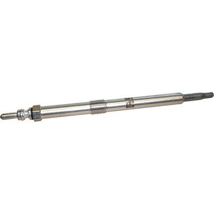 KIZDIRMA BUJİSİ RENAULT LAGUNAII2.2 DCI-ESPACEIII2 8200445627-8200012099-4