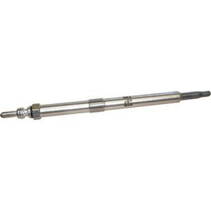 KIZDIRMA BUJİSİ RENAULT LAGUNAII2.2 DCI-ESPACEIII2 8200445627-8200012099-4