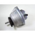 MOTOR KULAĞI E-60/61 SAĞ 5.25 D/5.30 D/ 5.35 D 22116774620+22116769874