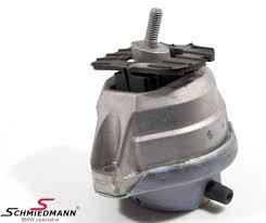 MOTOR KULAĞI E-60/61 SAĞ 5.25 D/5.30 D/ 5.35 D 22116774620+22116769874