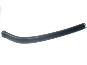 ÖN TAMPON SPOİLERİ SAĞ CORSA C (04-06) 1405043+