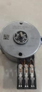 DSG SERVO  325583E/DE3538715/0am 325583E