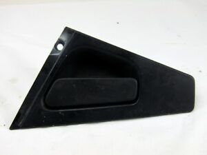 DIŞ KAPI AÇMA KOLU ARKA SAĞ CLIO IV HB 806064967R