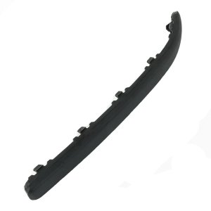 TAMPON KASI ARKA SAG SIYAH CORSA C 04-07 1409134-13121213