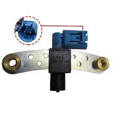 KRANK MİL SENSÖRÜ CLIO II 1.4-1.6 16V-LGN II 1.8 1 7700108073-8200468647-