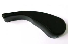 KAPUT AÇMA KOLU CLIO II-III-LOGAN 8200274233-