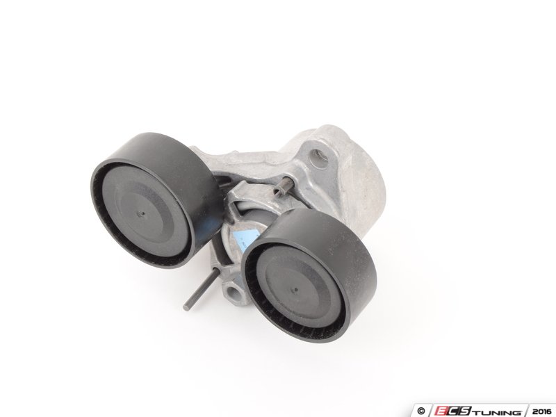 KAYIS GERGISI V KAYISI ICIN BMW E90 N47N-F10-F01-F 11287823199