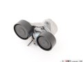 KAYIS GERGISI V KAYISI ICIN BMW E90 N47N-F10-F01-F 11287823199