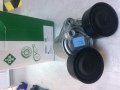 KAYIS GERGISI V KAYISI ICIN BMW E90 N47N-F10-F01-F 11287823199