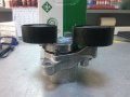 KAYIS GERGISI V KAYISI ICIN BMW E90 N47N-F10-F01-F 11287823199