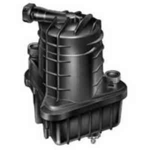 YAKIT FİLTRESİ CLIO III 1.5DCI (05-)-MODUS 1.5DCI  8200294143-8200447197-82