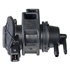 TURBO ELEKTROVANASI CLIO II-III-KNG II-III-LGN III 8200661049-8200575400.
