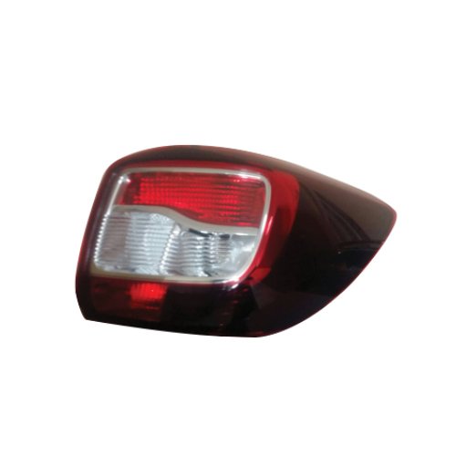 STOP LAMBASI SAĞ CLIO SYMBOL IV 2015 265509441R