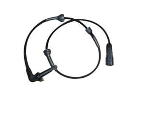 ÖN ABS KAPTÖRÜ MST III 2.3DCI 8200735314