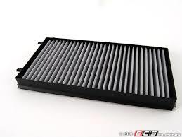 POLEN FİLTRESİ BMW E-65 (KARBONLU)(SET) 64316935822/64319171858/64319174370/ 64116921019-64119272643-