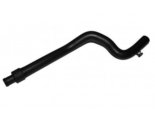 KALORİFER HORTUMU SOL CLIO III 1.5 DCI-1.2 8200804881-8200173018-